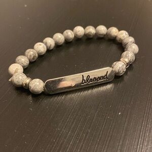 🆕Blessed Bracelet